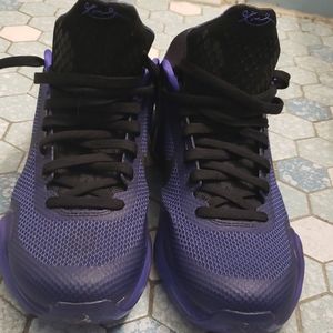 Kobe 10 Sneakers